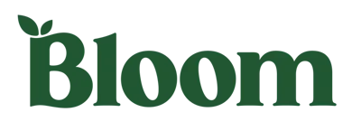 Bloom Logo