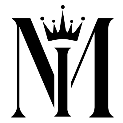 imperialmgmt Logo